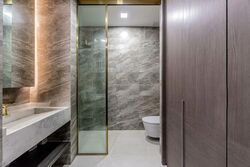 Seletar Park Residence (D28), Condominium #528253021